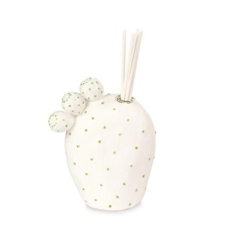 PROFUMATORE FICO D'INDIA 71562